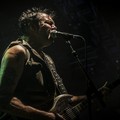 GutterPunk - Professional Concert Photography